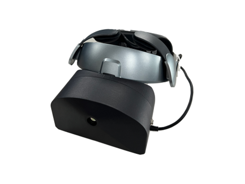 图片4.bmp 图片4.bmp