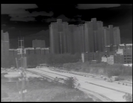 6385759055843581261564052.bmp 6385759055843581261564052.bmp