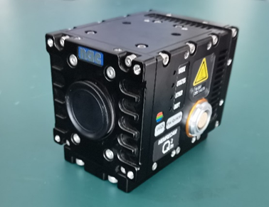 高速相机.png 高速相机.png